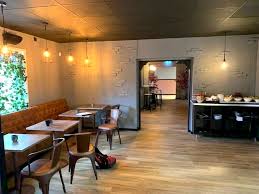 Lunchrestaurang med rätt läge Örebro! - Bild 5