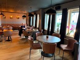 Lunchrestaurang med rätt läge Örebro! - Bild 6