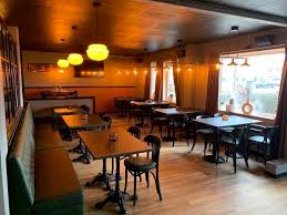 Lunchrestaurang med rätt läge Örebro! - Bild 3
